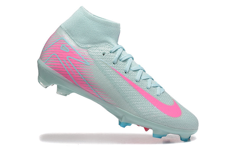 Nike Phantom 16 FG Firm Ground Soccer Cleats
