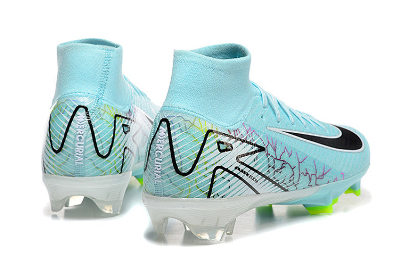 Nike Phantom 16 FG Firm Ground Soccer Cleats