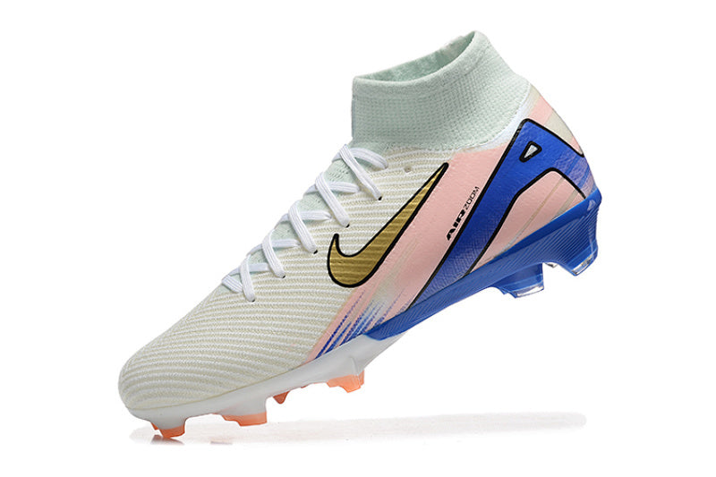 Nike Phantom 16 FG Firm Ground Soccer Cleats