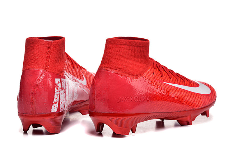 Nike Phantom 16 FG Firm Ground Soccer Cleats