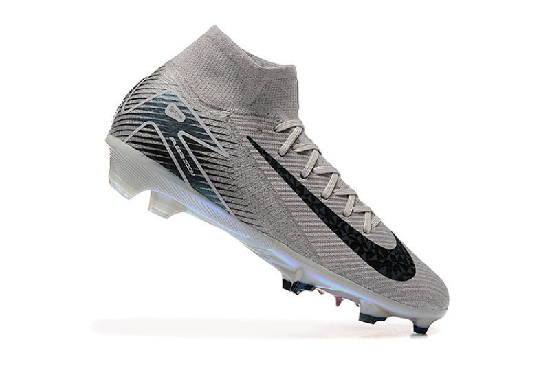 Nike Phantom 16 FG Firm Ground Soccer Cleats
