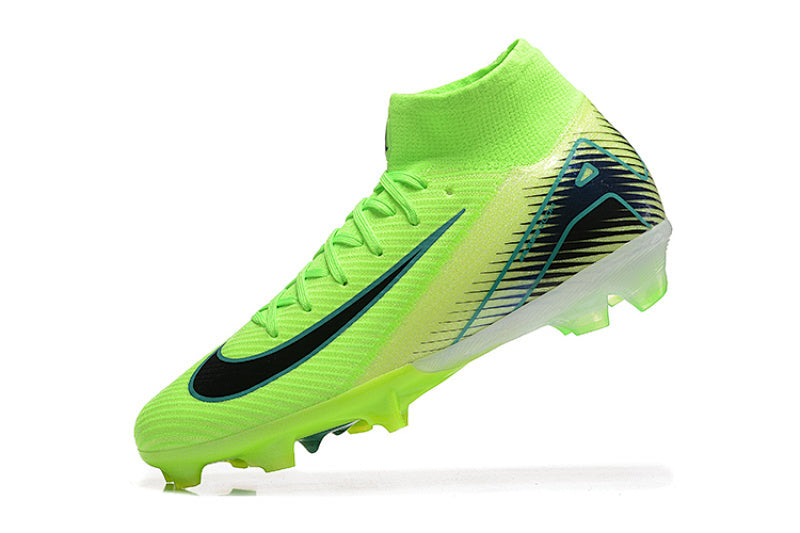 Nike Phantom 16 FG Firm Ground Soccer Cleats