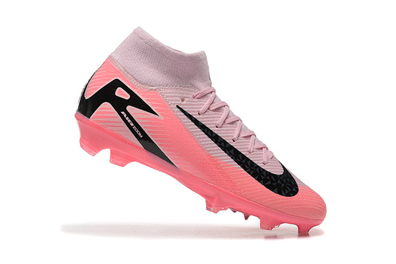 Nike Phantom 16 FG Firm Ground Soccer Cleats
