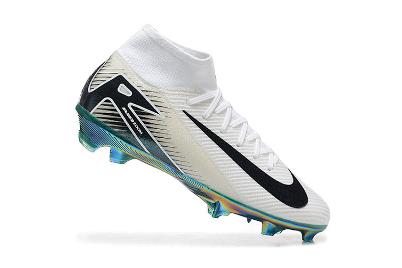 Nike Phantom 16 FG Firm Ground Soccer Cleats