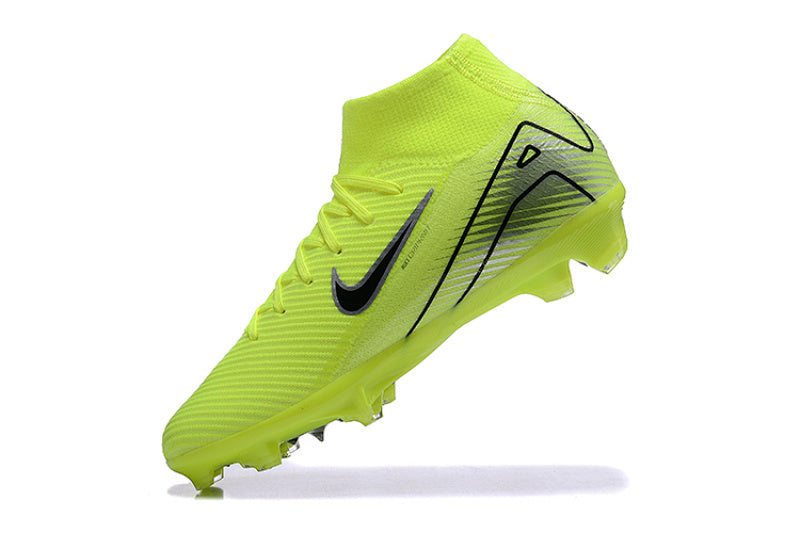 Nike Phantom 16 FG Firm Ground Soccer Cleats