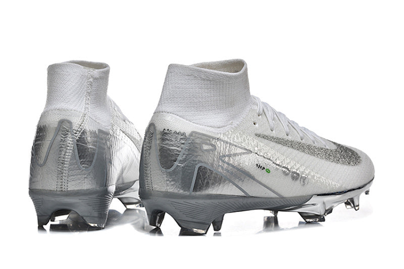 Nike Phantom 16 FG Firm Ground Soccer Cleats