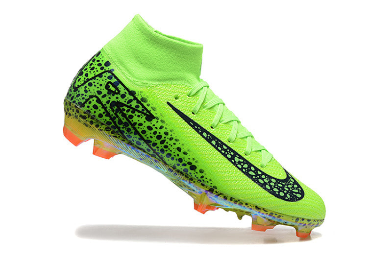 Nike Phantom 16 FG Firm Ground Soccer Cleats
