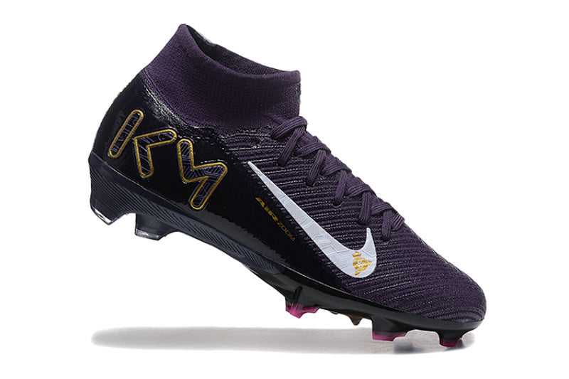 Nike Phantom 16 FG Firm Ground Soccer Cleats