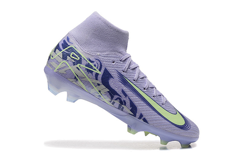 Nike Phantom 16 FG Firm Ground Soccer Cleats