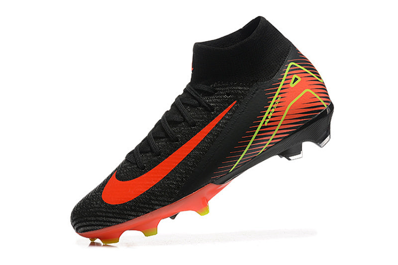 Nike Phantom 16 FG Firm Ground Soccer Cleats
