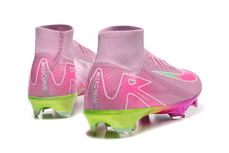 Nike Phantom 16 FG Firm Ground Soccer Cleats