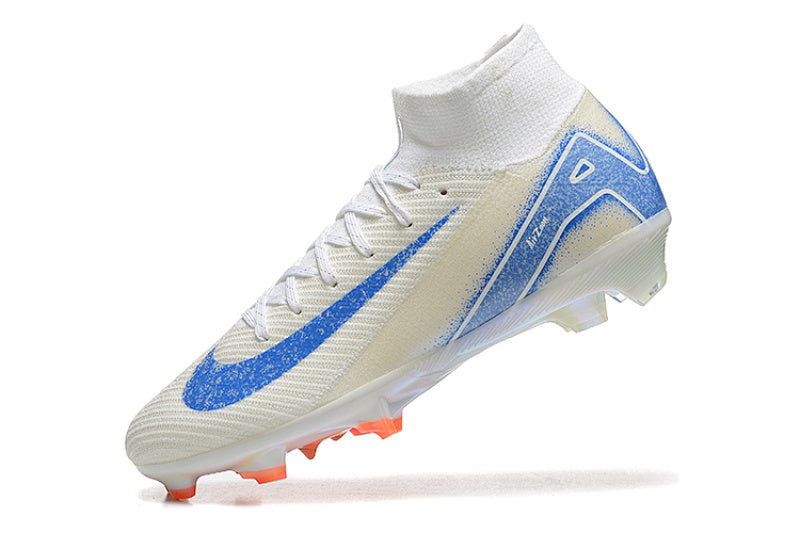Nike Phantom 16 FG Firm Ground Soccer Cleats
