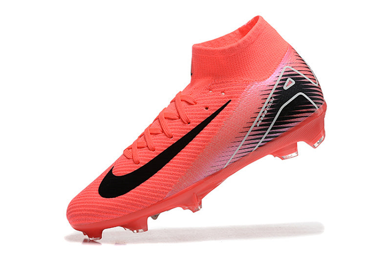 Nike Phantom 16 FG Firm Ground Soccer Cleats