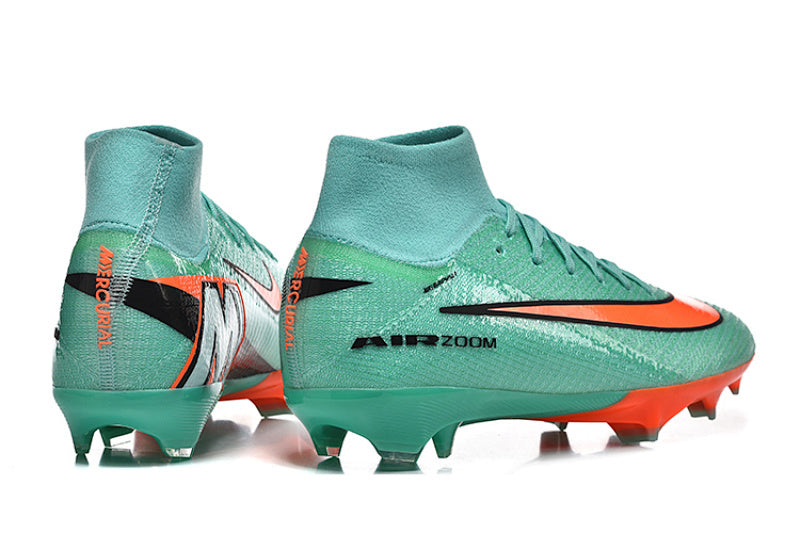 Nike Phantom 16 FG Firm Ground Soccer Cleats
