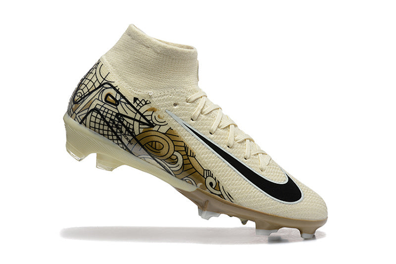 Nike Phantom 16 FG Firm Ground Soccer Cleats