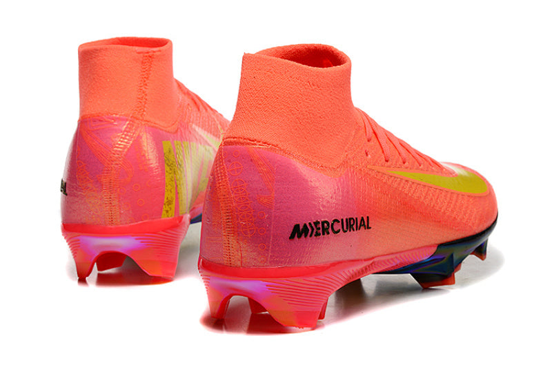 Nike Phantom 16 FG Firm Ground Soccer Cleats