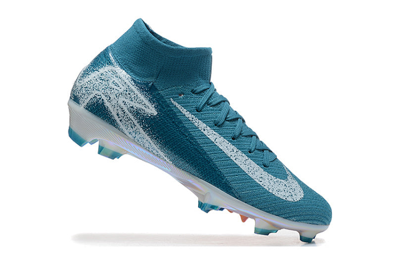 Nike Phantom 16 FG Firm Ground Soccer Cleats