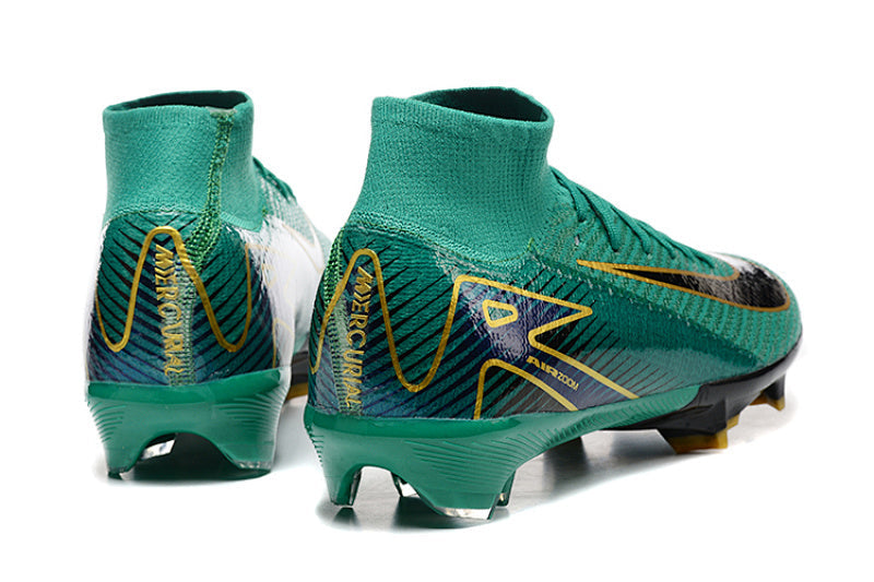 Nike Phantom 16 FG Firm Ground Soccer Cleats