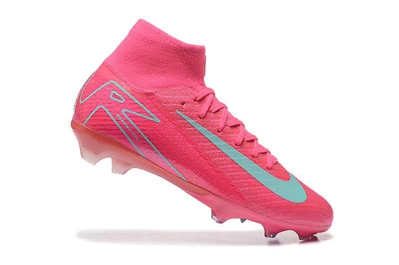 Nike Phantom 16 FG Firm Ground Soccer Cleats