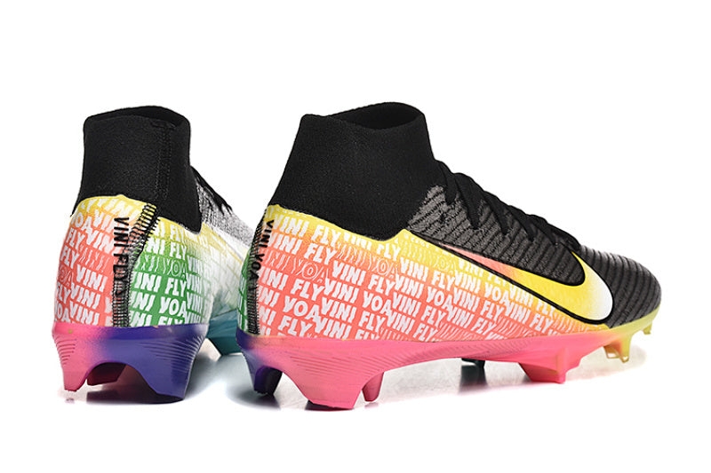 Nike Phantom 16 FG Firm Ground Soccer Cleats