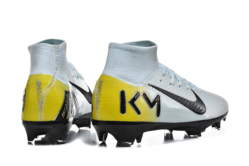 Nike Phantom 16 FG Firm Ground Soccer Cleats
