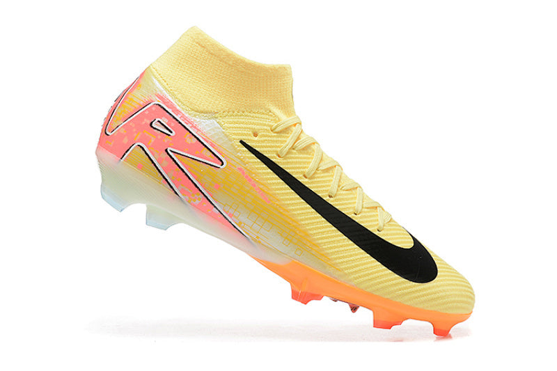 Nike Phantom 16 FG Firm Ground Soccer Cleats