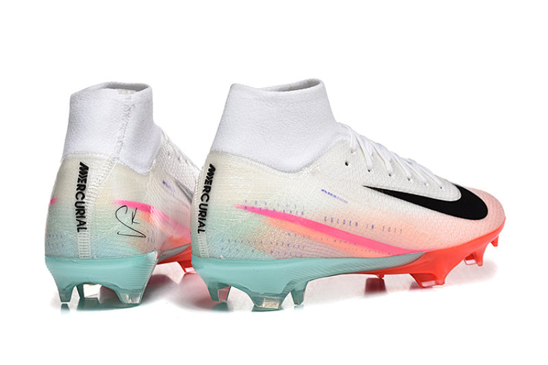 Nike Phantom 16 FG Firm Ground Soccer Cleats