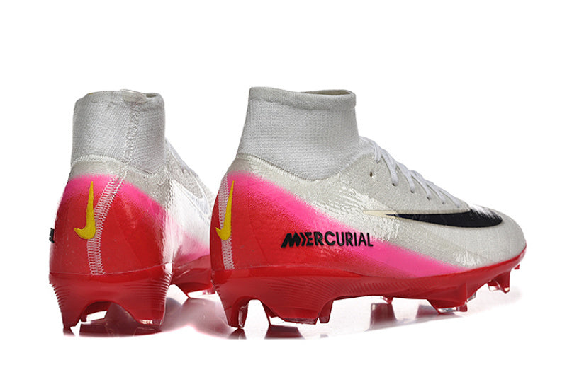 Nike Phantom 16 FG Firm Ground Soccer Cleats