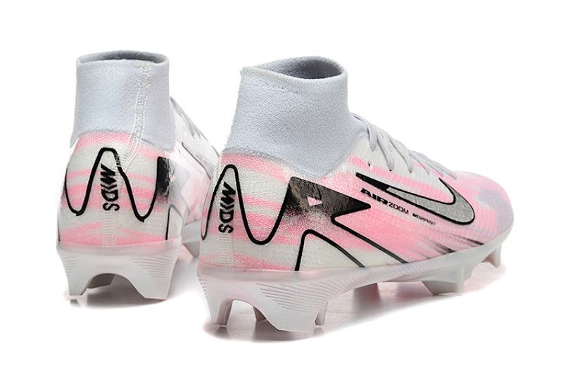 Nike Phantom 16 FG Firm Ground Soccer Cleats