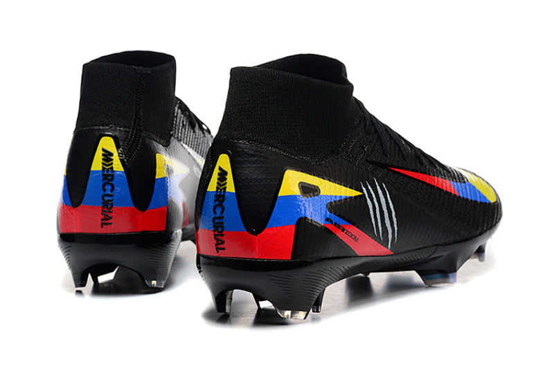 Nike Phantom 16 FG Firm Ground Soccer Cleats