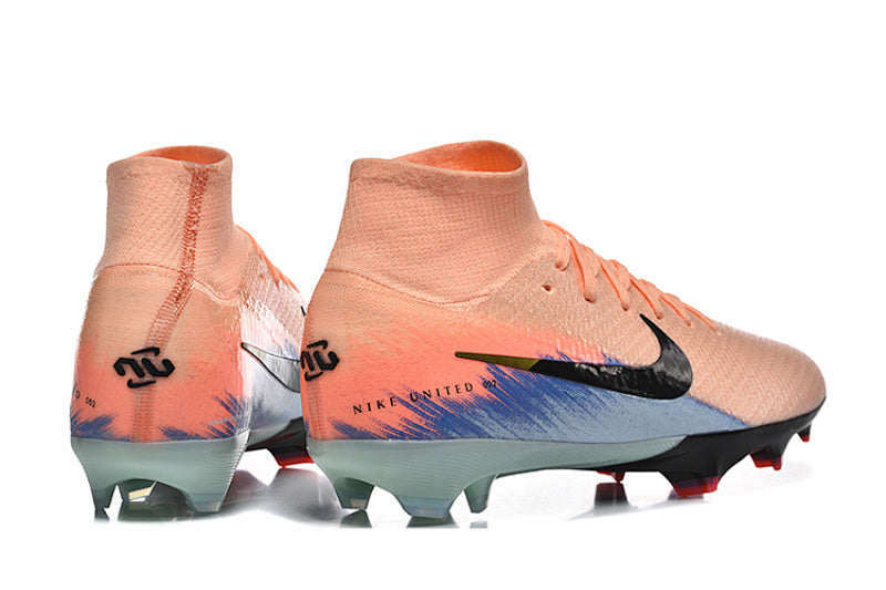 Nike Phantom 16 FG Firm Ground Soccer Cleats