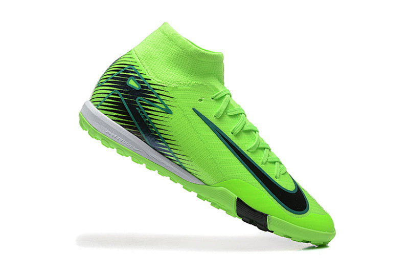 Nike Phantom 16 FG Firm Ground Soccer Cleats