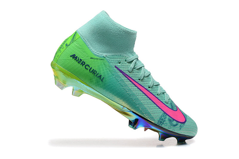 Nike Phantom 16 FG Firm Ground Soccer Cleats