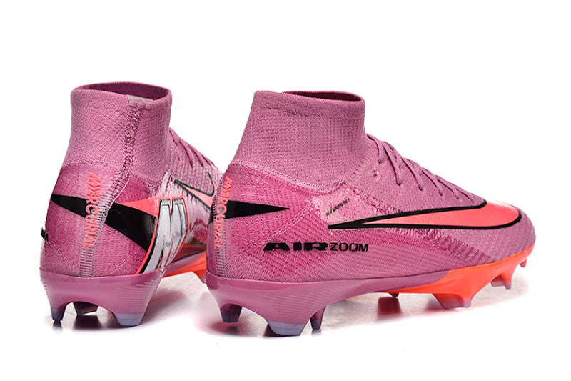 Nike Phantom 16 FG Firm Ground Soccer Cleats