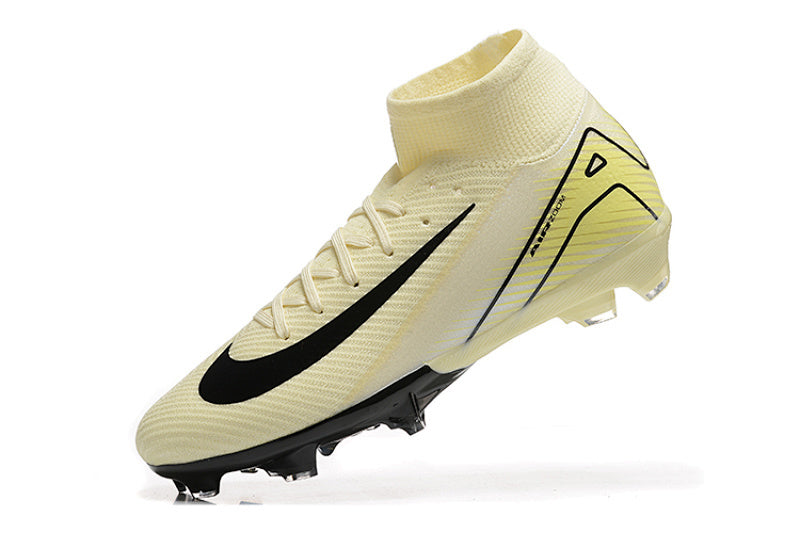 Nike Phantom 16 FG Firm Ground Soccer Cleats