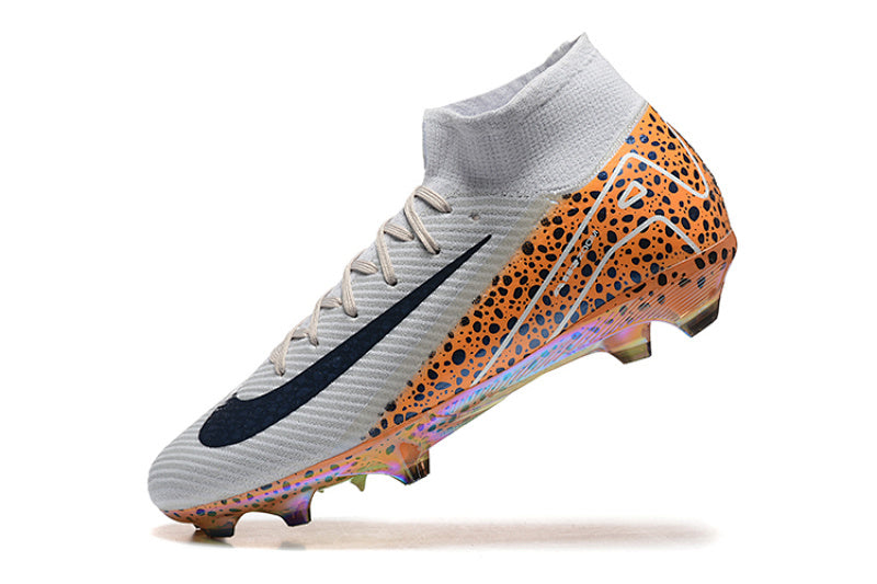 Nike Phantom 16 FG Firm Ground Soccer Cleats