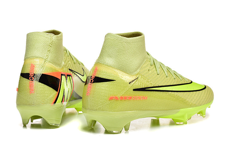 Nike Phantom 16 FG Firm Ground Soccer Cleats