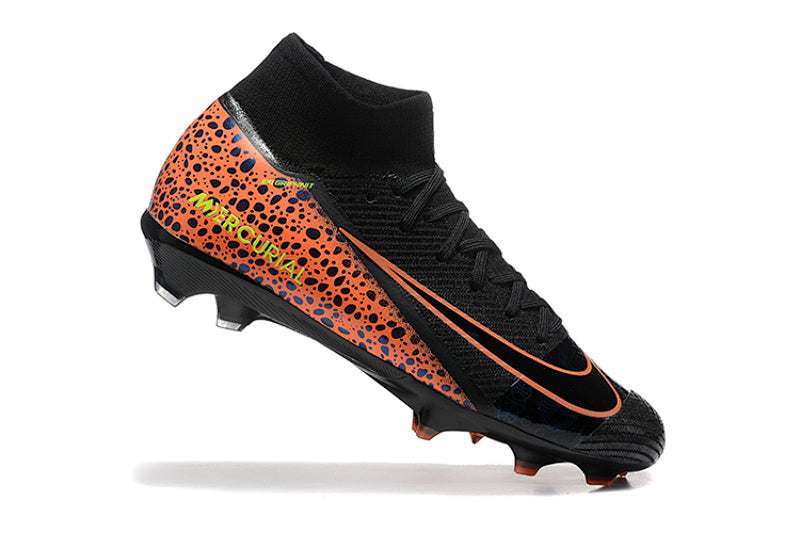 Nike Phantom 16 FG Firm Ground Soccer Cleats