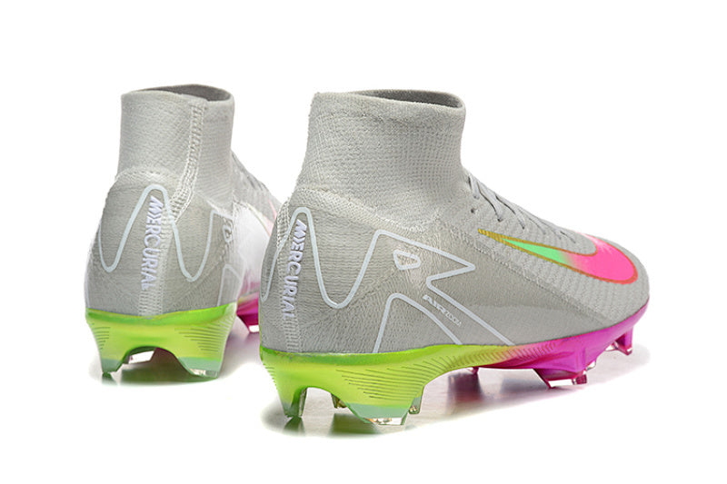 Nike Phantom 16 FG Firm Ground Soccer Cleats