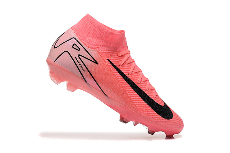 Nike Phantom 16 FG Firm Ground Soccer Cleats