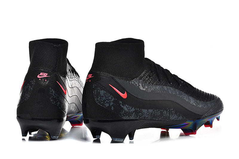 Nike Phantom 16 FG Firm Ground Soccer Cleats
