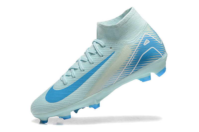 Nike Phantom 16 FG Firm Ground Soccer Cleats