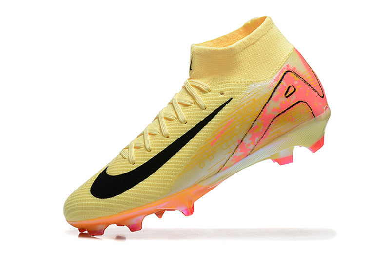 Nike Phantom 16 FG Firm Ground Soccer Cleats