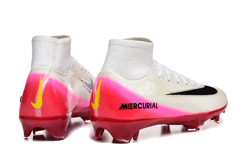 Nike Phantom 16 FG Firm Ground Soccer Cleats