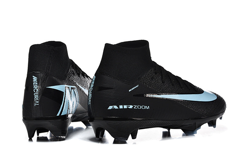 Nike Phantom 16 FG Firm Ground Soccer Cleats