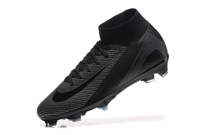 Nike Phantom 16 FG Firm Ground Soccer Cleats