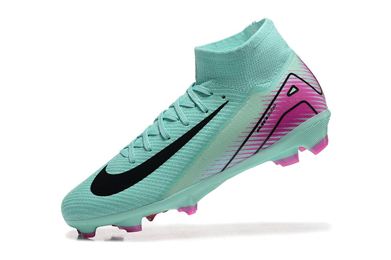 Nike Phantom 16 FG Firm Ground Soccer Cleats