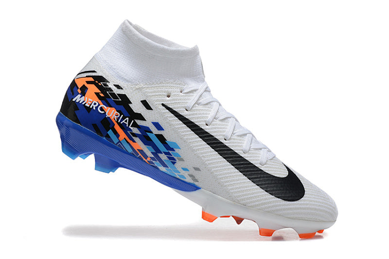 Nike Phantom 16 FG Firm Ground Soccer Cleats
