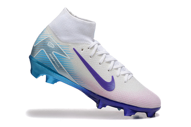 Nike Phantom 16 FG Firm Ground Soccer Cleats