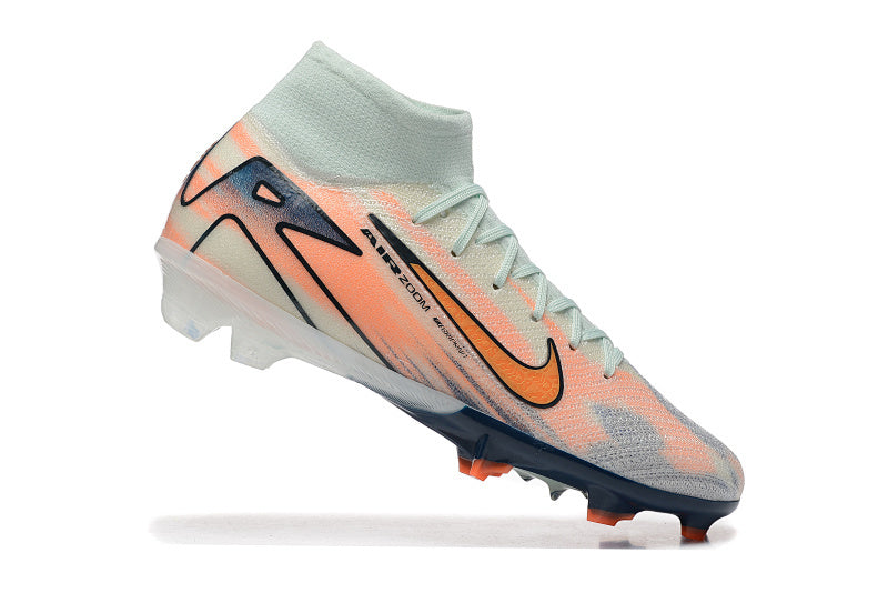 Nike Phantom 16 FG Firm Ground Soccer Cleats